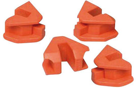 3713125 Set 4 cursori Malossi Piaggio X EVO 400 07/13