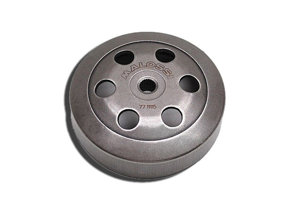 7711115 Clutch bell Malossi per Honda Dio ZX 50 90/00