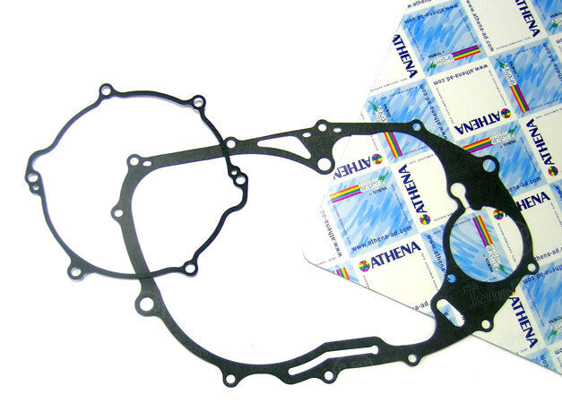 ATHENA Guarnizione coperchio frizione 03 GILERA RX 125 ARIZONA 84-88