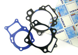 ATHENA Guarnizione base cilindro 15 GUZZI V1000 CONVERT/G5/SP1 74-81