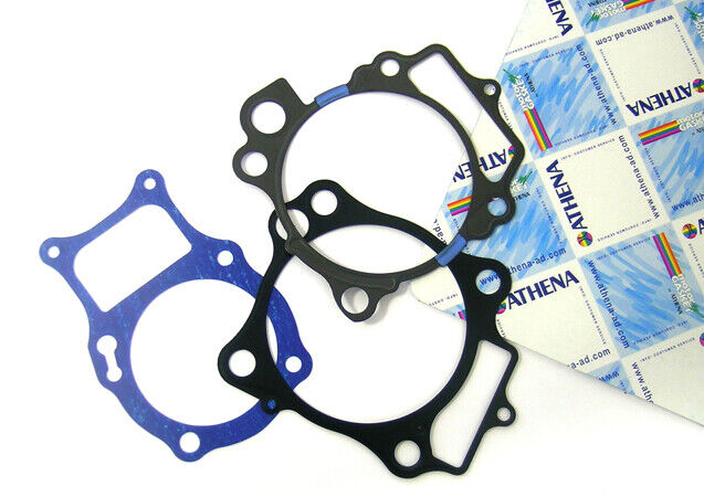 ATHENA Guarnizione base cilindro 15 GUZZI V1000 CONVERT/G5/SP1 74-81