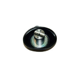 77140855 MEMBRANA CARBURATORE PIAGGIO VESPA ET4 125 1996 1997 1998