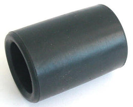 Gommino silenziatore dm1 21/22 per MBK BOOSTER CW RSX TRACK 50