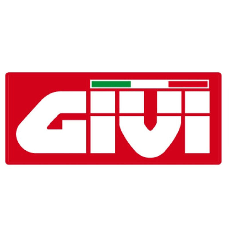 GIVI Attacchi Parabrezza per Suzuki DL 650 V-Strom 2011 - 2016