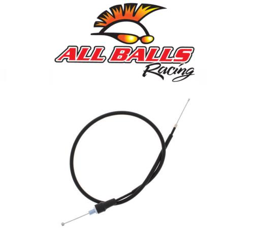 All Balls 36455 Kit Cavo Acceleratore Can-Am Renegade 800 07-11