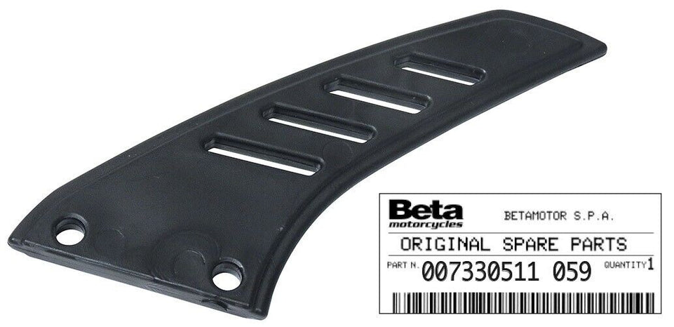 310147 per Beta Copricorona per Beta Per Evo 2T Factory 2019