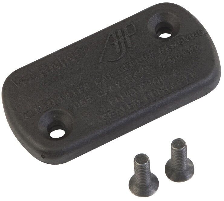 180.00.106 Coperchio Completo AJP per Peugeot Speedfight Air 50 1997-2004