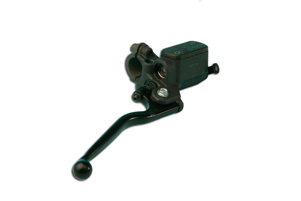 BC 011 Pompa freno Anteriore Ø 11 AJP per Derbi Senda 50 SM 2000-2001