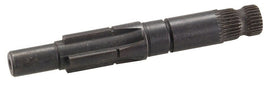 Albero messa in moto C4 per Beta RR Enduro 50 AM6 2002-2004