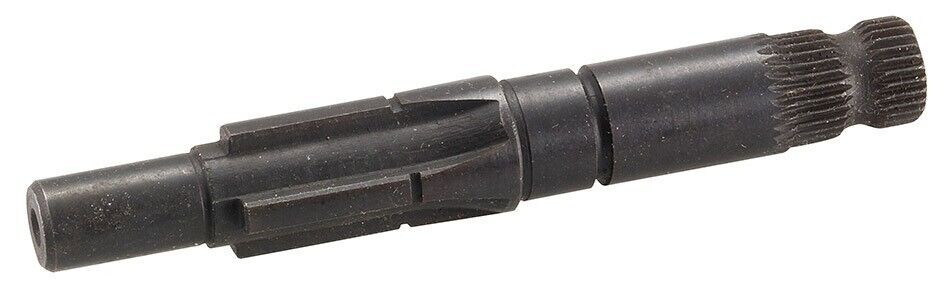 Albero messa in moto C4 per Rieju Spike RRX 50 Enduro AM6 2007-2014