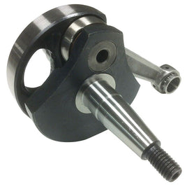 Albero motore C4 per Vespa ET3 Primavera 125 1976-1983