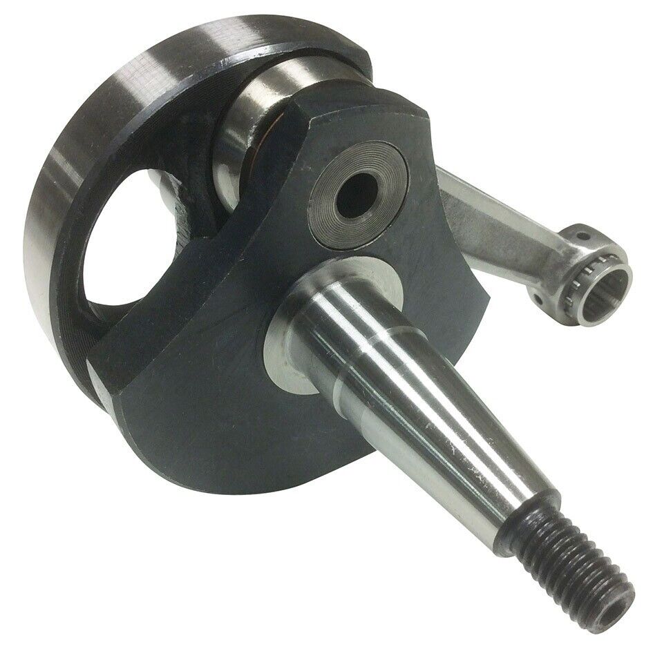 Albero motore C4 per Vespa ET3 Primavera 125 1976-1983