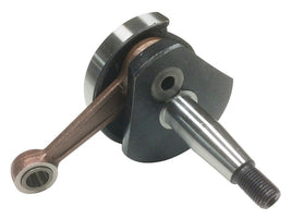 Albero motore C4 per Vespa PK XL 50 1985-1988