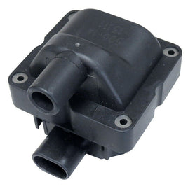 Bobina C4 per Aprilia Atlantic 500 2001-2004