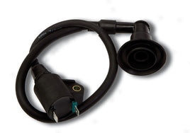 Bobina C4 per Malaguti F 12 R Phantom 50 Air 2007-2011