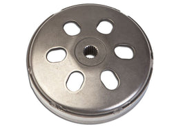 Campana frizione D 134 C4 per Piaggio Zip 125 2000-2002