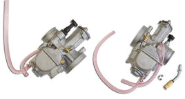 Carburatore PWK D 30 Universale