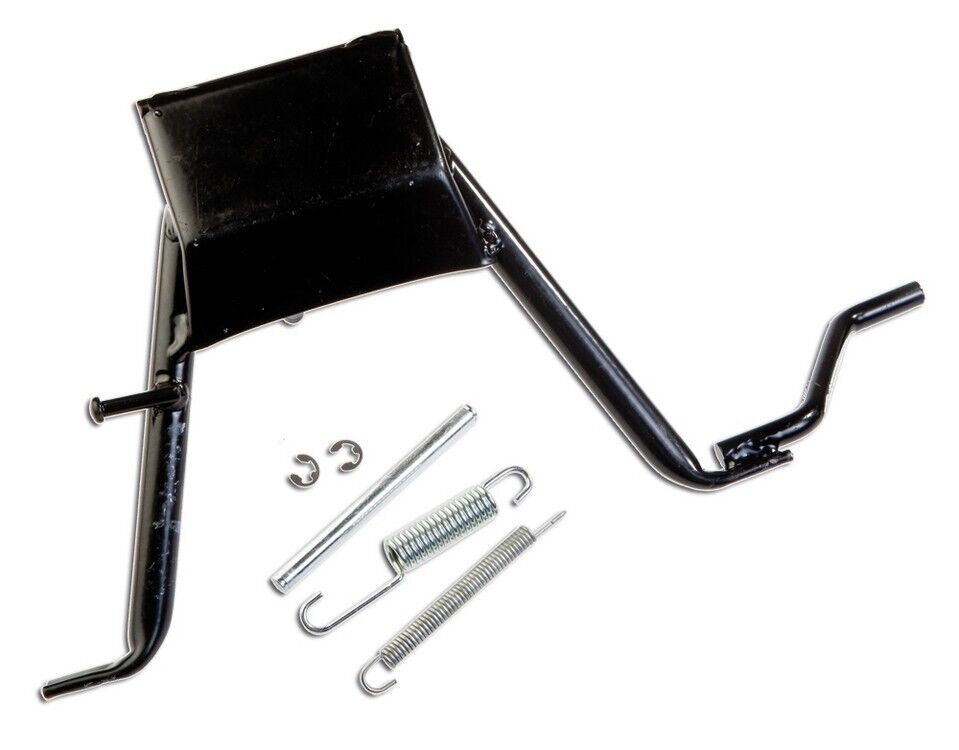 Cavalletto centrale C4 per Peugeot Ludix Blaster RS 12" H2O 50 2006-2010