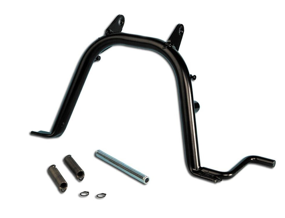 Cavalletto centrale C4 per Piaggio NRG Extreme 50 1999-2000