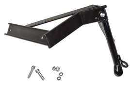 Cavalletto laterale C4 per Yamaha Jog 50 RR LC 2002-2013
