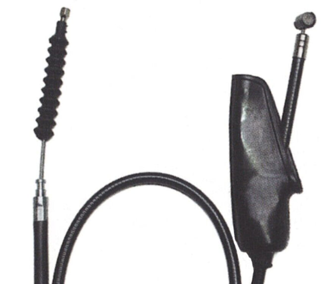Cavo frizione C4 per Derbi Senda 50 SM X-TREM E2 2004-2004