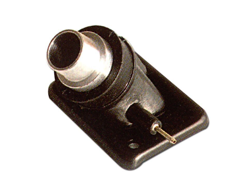 Collettore carburatore D18-24 C4 per Rieju RR 50 AM6 2000-2004