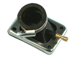Collettore carburatore d24 C4 per Derbi Senda 50 SM DRD Racing E2 D50B 2010-2013