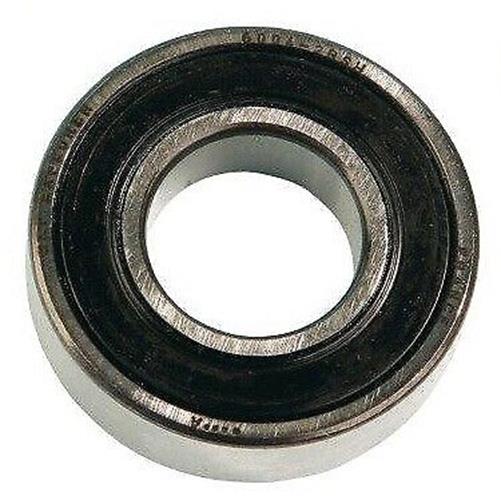 Cuscinetto ZKL 6001 2RSI 12x28x8 Universale