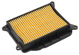 Filtro aria carter C4 per Yamaha Majesty 400 2004-2004