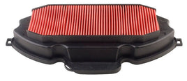Filtro aria per Honda Integra NC DC 750-750-2012-2015