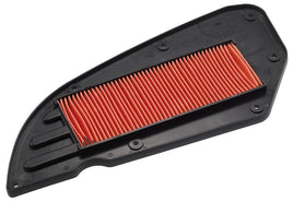 Filtro aria C4 per Kymco Downtown-ABS 300 I 2011-2016
