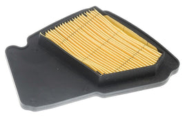 Filtro aria C4 per MBK Boosterx50 4T IE 2008