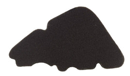 Filtro aria C4 per Piaggio Liberty 125 4T E3 2007-2010