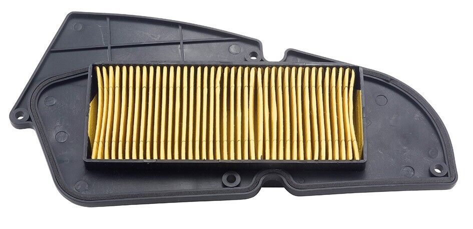 Filtro aria Sym HD EVO 125 2005-2013