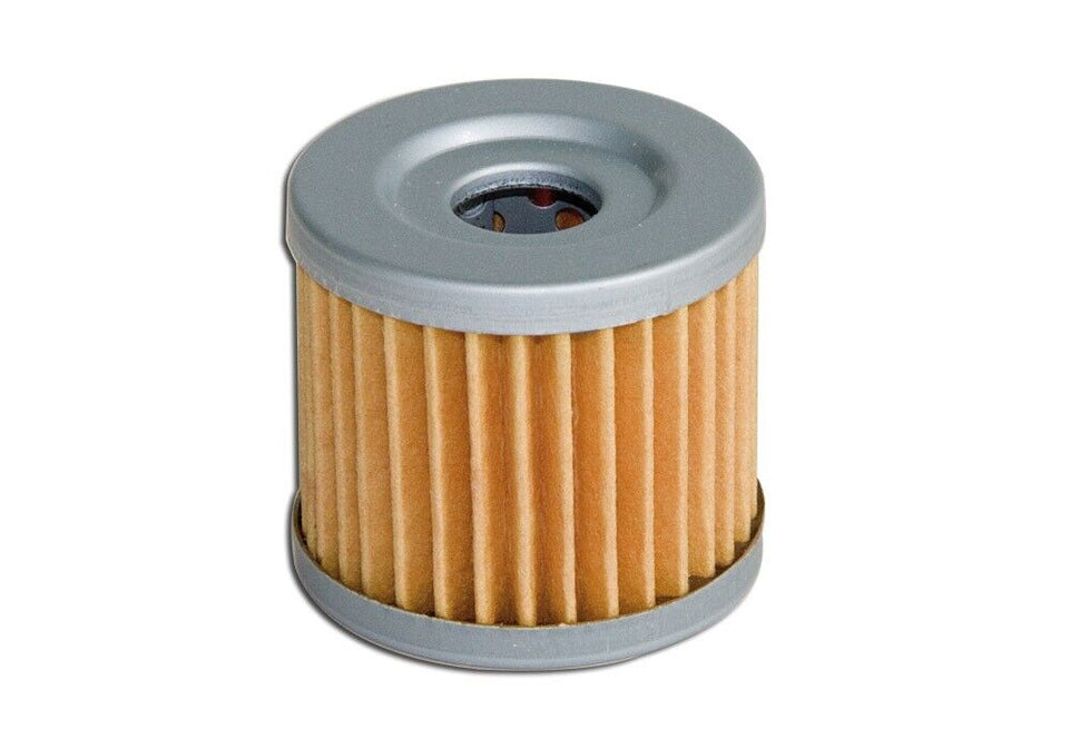 Filtro olio per Suzuki Burgman UH 150 K2-K6 2002-2006