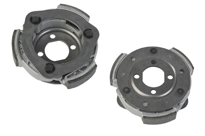 Frizione D 134 C4 per Piaggio Beverly Tourer 125 E3 2007-2010