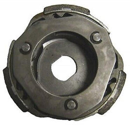 Frizione D 135 per Honda Forza A NSS A 250 2008-2012