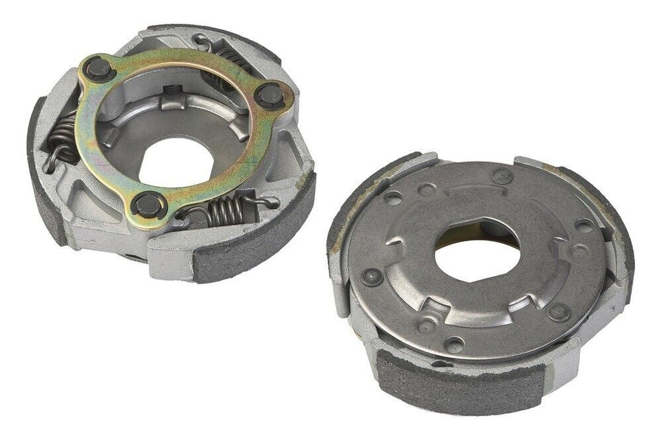 Frizione D 135 C4 per MBK Skycruiser 125 2010-2012