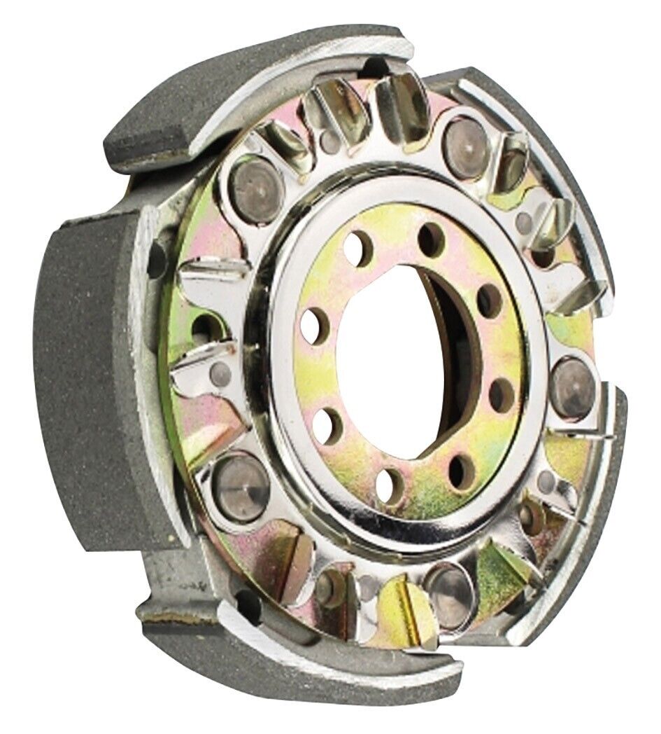 Frizione D 160 C4 per Aprilia Atlantic Arrecife 500 2005-2008