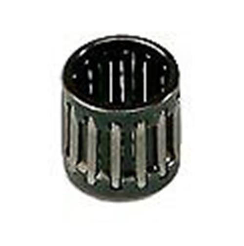 Gabbia a rulli 12x15x15 C4 per Aprilia Gulliver 50 1995-1998