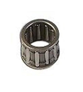 Gabbia a rulli 12x16x13 C4 per Piaggio NRG Extreme 50 1999-2000