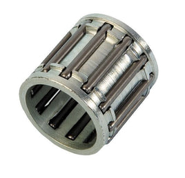 Gabbia a rulli 16x20x20 C4 per Gilera Runner FXR 180-180 1997-2002 - LGMoto SRL