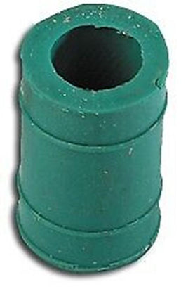 Goa tubo di scarico verde d Universale