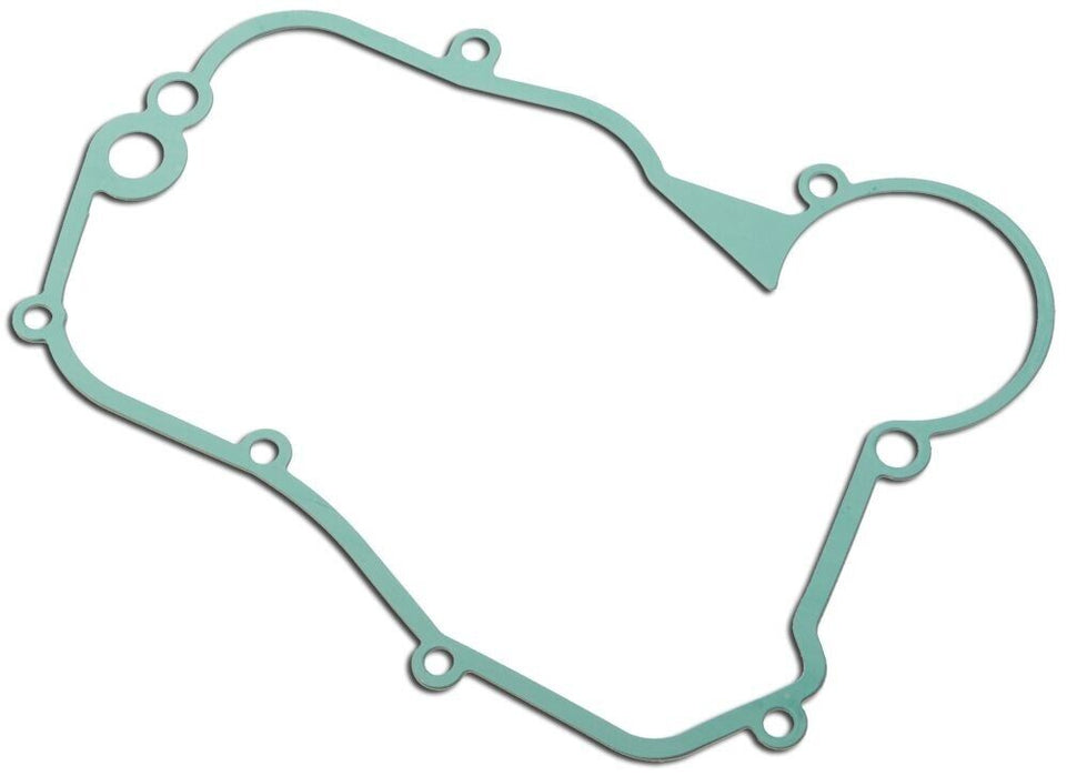 Guarnizione coC4 perchio lato frizione C4 per Aprilia RX 50 D50B 2014-2016