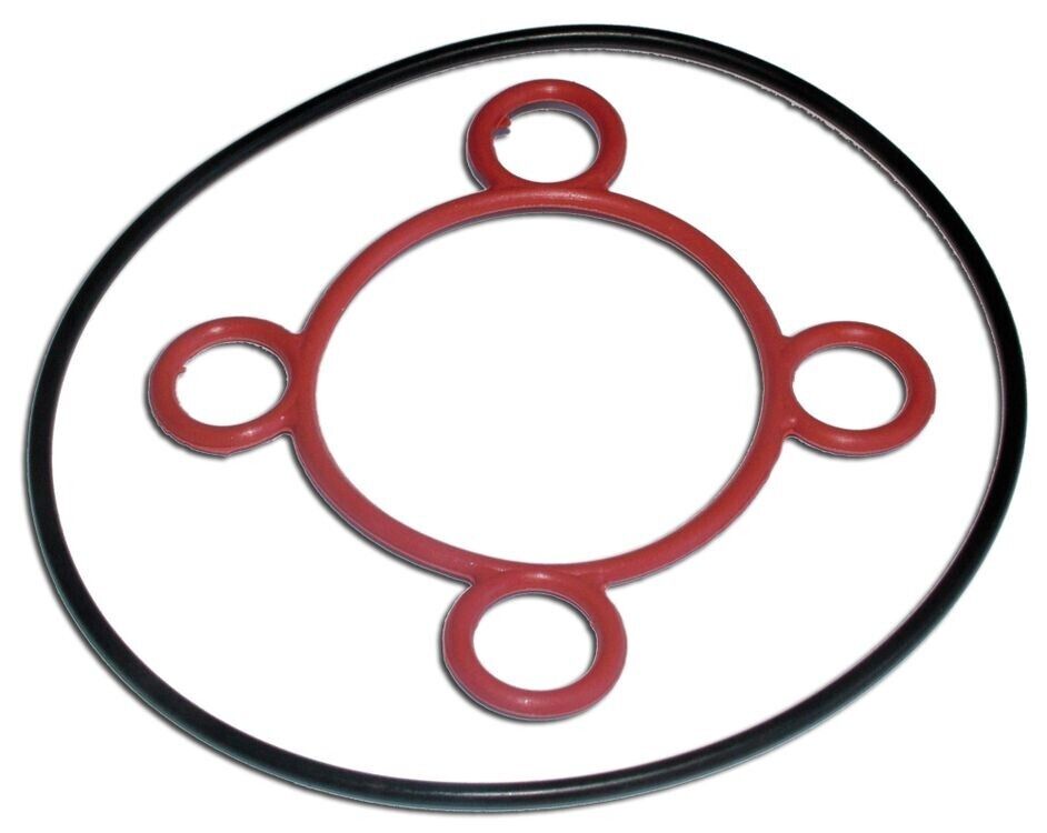 Guarnizione testa 2 pz Benelli 491 Racing 50 1998-1999