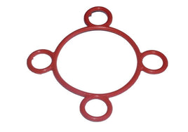 Guarnizione testa C4 per Beta Ark LC 50 E2 2003-2008
