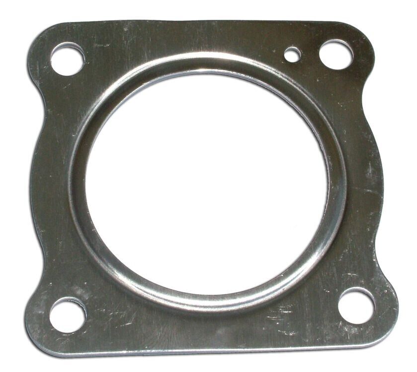Guarnizione testa C4 per Peugeot Speedfight 3 Air 2009-2012