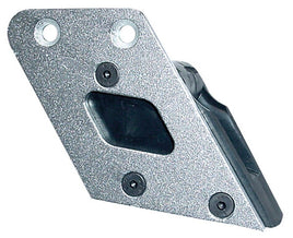 Guida catena silver C4 per Derbi Senda 50 SM X-RACE E2 2004-2005