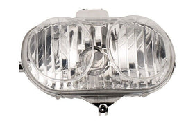 Kit Faro Fanale anteriore "CE" C4 per Yamaha Neo'S 50 E2 2008-2011