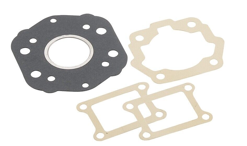 Kit Guarnizioni cilindro d39,88 C4 per Gilera SMT 50 2003-2005